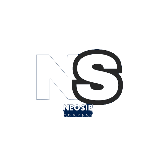 NeoSip